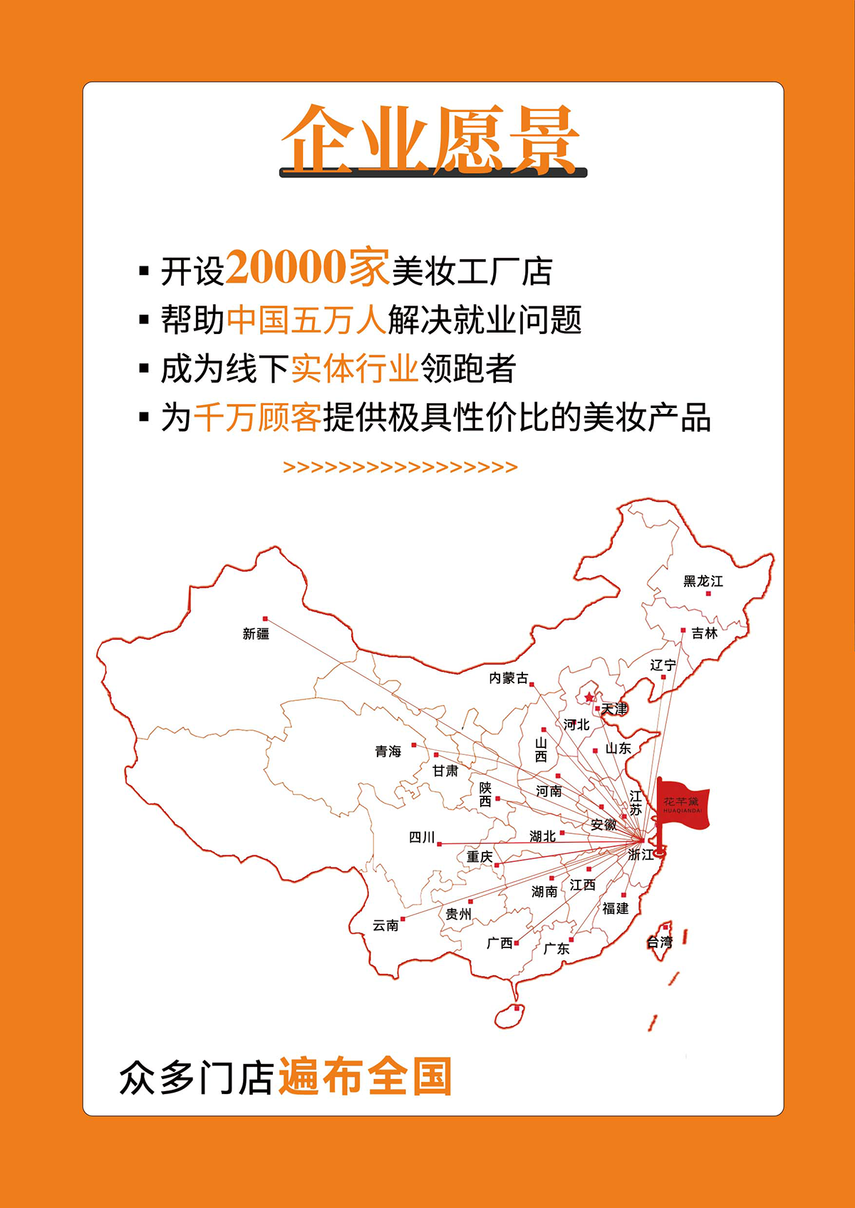 企业愿景.png