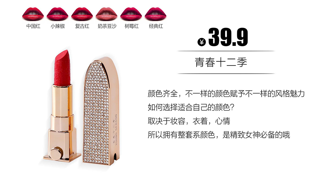 产品手册68_57_04.jpg
