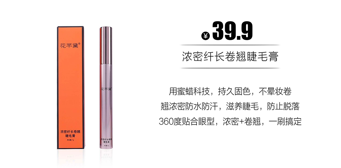 产品手册68_60_04.jpg
